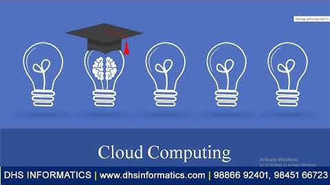 IEEE_2020:  Cost Efficient OutSourced Decryption of Attribute-Based Encryption Schemes User & Cloud