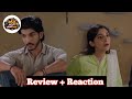 Musafat Drama latest Episode - full story &amp; update - Drama Craze