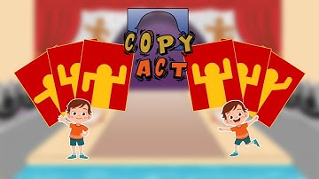 COMPUTER GAMES DEVELOPMENT ( MINI GAME FOR AUTISM CHILDREN USING KINECT)
