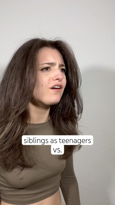 DO YOU HAVE SIBLINGS relatable siblings brothersister pov all-emoji-meaning-with-pictures-emoji-meaning-uses-all-whatsapp