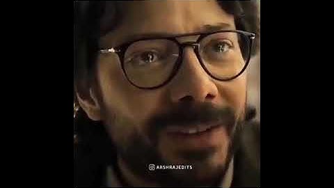 situation of Kgp fresher🥴|IIT kharagpur ||Kgpian||IITIAN|