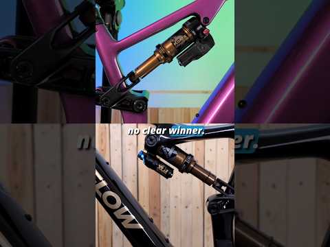 💥E-MTB-Battle💥