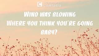 CALL ME MABYE - CARLY RAE JEPSEN