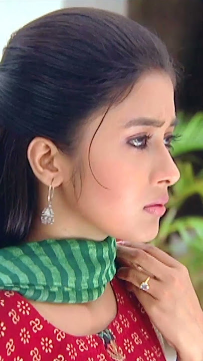 Ichha से मिलने आया Veer | Uttaran | उतरन