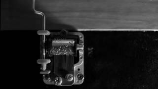 fur elise music box