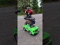 New Rc Remote Control 4pis Car Review Video