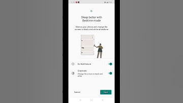 Digital wellbeing & Parental Controls #mobilesettings #shortvideo #viral #trick  @rahulbauri204