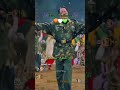 #minecraft #song #love 🇮🇳