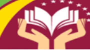 UGC NET June 2020 Preparatory Course for Library and Information Science.