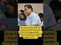 “😱 Win Gatchalian: ‘Ang gobyerno mismo ang lumabag sa K-12!’ 📚💥”