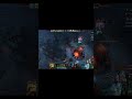 ПУДЖ КИБЕРСПОРТ ХУК #dota2 #киберспорт #дота2 #dota #pudge #esports #csgo #gaming #cybersport #sk