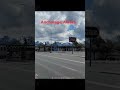 Anchorage Alaska Islamicinspiration Motivation Muslimcontent Islamicfigure Life Anchorage Alaska Islamicinspiration Motivation Muslimcontent Islamicfigure Life