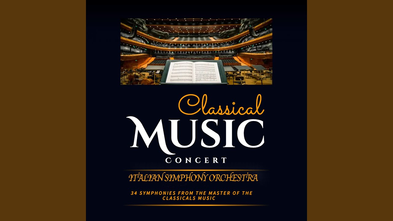 Watch Vater Marcia Di Radetzky Op. 228 on YouTube Watch Vater Marcia Di Radetzky Op. 228 on YouTube