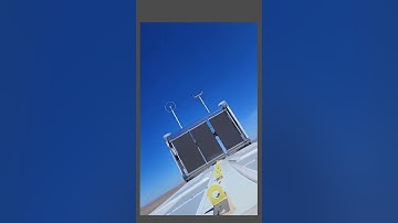 Gamesa G145 Wind Turbine Tour