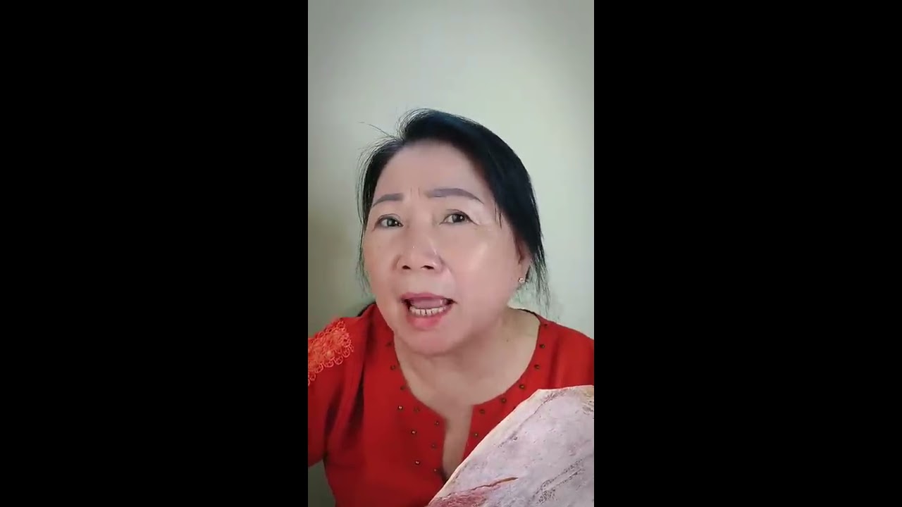 Nướng mực bằng nồi chiên không dầu - Khám phá hương vị biển tươi ngon