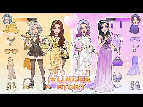 https://play.google.com/video/lava/web/player/yt:movie:WE6LjI1xKEA