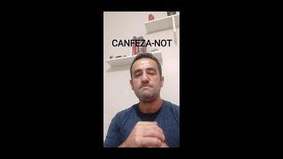 CANFEZA-NOT...#hiphop #rap #music #canfeza Resimi