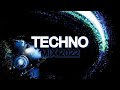 Techno Mix 2022 | Best Of Techno Music, Remixes & Mashups | Electro Dance Music #NONSTOP