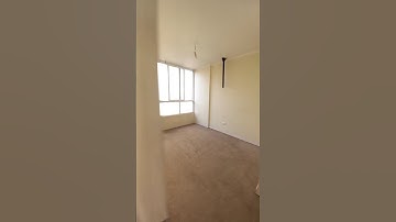 Gral Gana 1063 Arriendo Depto 1D1B1est 1Bod.