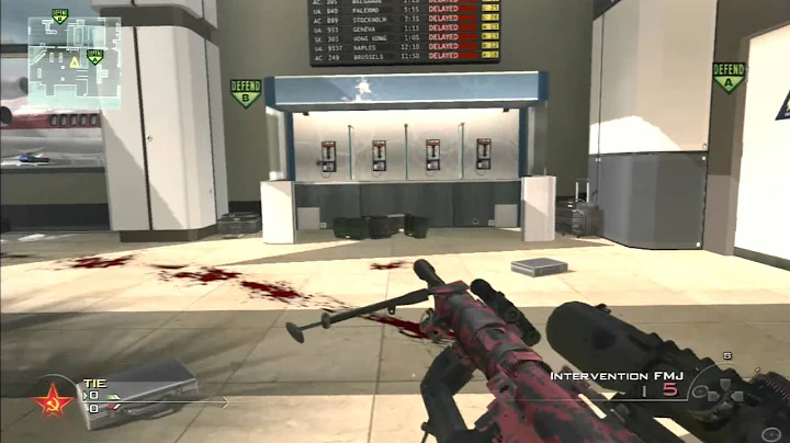 Shots i wanna hit online (READ DESC)