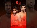 UFC 323 Deconstructed: Can a Legend Turn Back the Clock One Last Time?