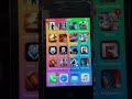IPHONE 4S OLD GAMES IOS 8