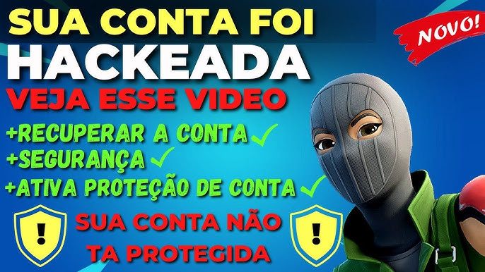 Fortnite libera dança grátis para quem ativar autenticação de dois fatores  - Olhar Digital