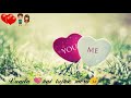 Whatsapp Status Love Song LOve You Whatsapp Status Video Download Free