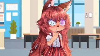 haven't I given enough? || Gacha meme || Gacha trend