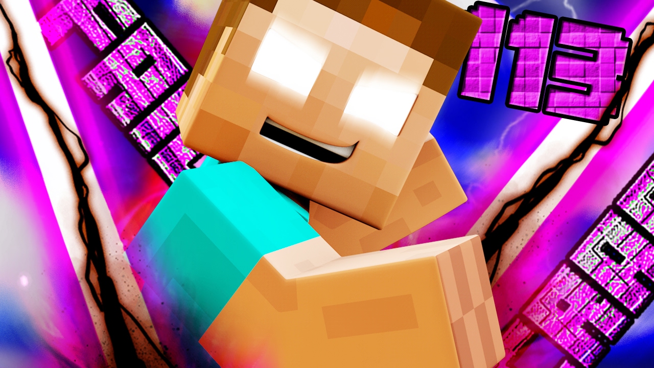 HEROBRINE E SCAPPATO FailCraft A Caccia Di Entity303 Ep 113 