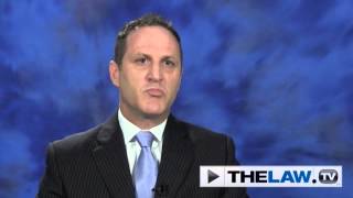 Jaywalker & Pedestrian Rights - Orlando, FL - 407-228-3838