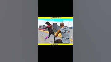 Adam Ko  Diya 😭🥹 |-para SAMSUNG A3,A5,A6,A7,J2,J5,J7, S5,S6,s7,s9,A10,A20,A30,A50,A70