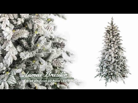 Product video