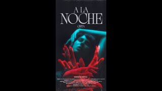 Watch Chita A La Noche video