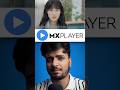 Top Mx Player Time Travel Korean Drama in Hindi Dubbed #timetravel #mxplayer #kdrama #shorts