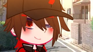 `°• Kamu sudah menikah•°` //Gacha Club BoBoiBoy\\