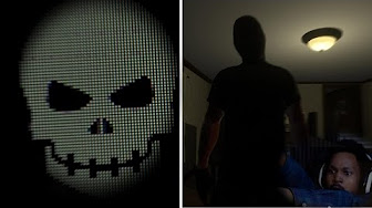 game deep web welcome coryxkenshin