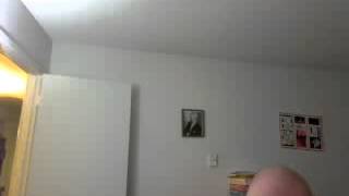 The Jokers Wild Intro And History 1972 To 1986