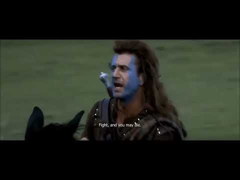 They may take our Lives....but They'll Never Take our FREEDOM!