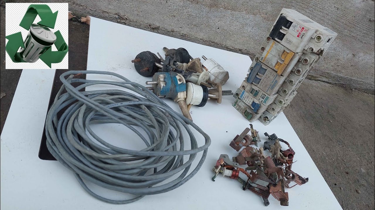 ХЛАМ В МЕТАЛЛОЛОМ! МЕДЬ, ЛАТУНЬ, СЕРЕБРО!