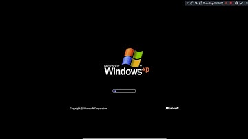 Upgrading Windows 2000 to Windows XP