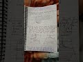 #dance #love #comedy #funny #happy #explore #ytshorts #chemistrychamps #biology #neet #musicexam