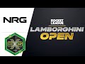 NRG vs OXG | NRG vs Oxygen Esports | RLCS X - Spring: Lamborghini Open (25 April 2021)