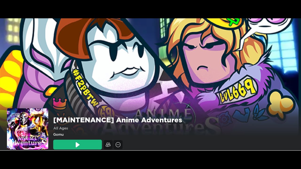 Anime Adventures (@AdventuresAnime) / X