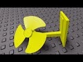 Roblox  very funny angry fan ceiling fan wobbly