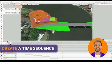 Tobe Builder Tutorial 5