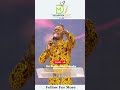 TESTIMONY REPRODUCTION - DR PASTOR PAUL ENENCHE #Declarationmedia #DrPaulEnenche #Prayer #shorts