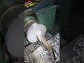 Big drill bit. www.goding.com