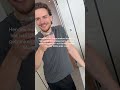 Für mehr folge mir auf meinen anderen Kanälen @christianwolf💪