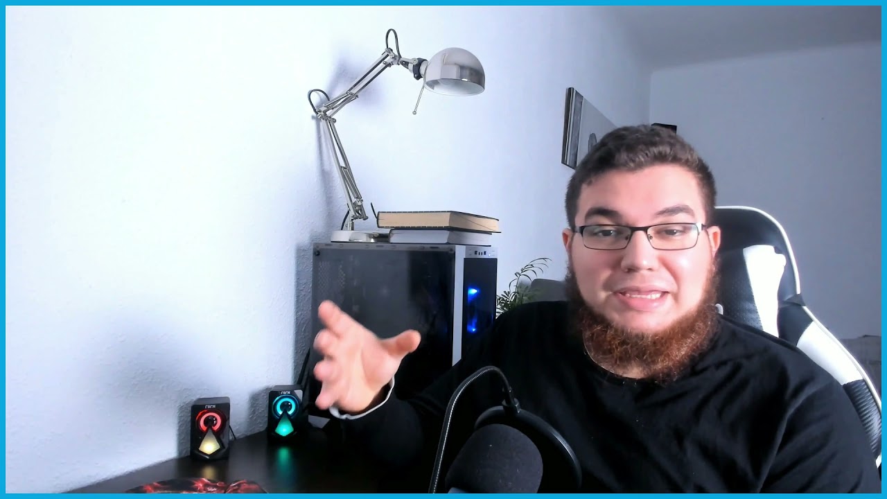 ضلالات عبد الواحد وجيه و الرد عليها